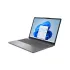 Lenovo IdeaPad Slim 3i 15IRH10 (83K100F6LK) 13th Gen Core i5-13420H 16GB RAM 512GB SSD 15.3-inch WUXGA Laptop